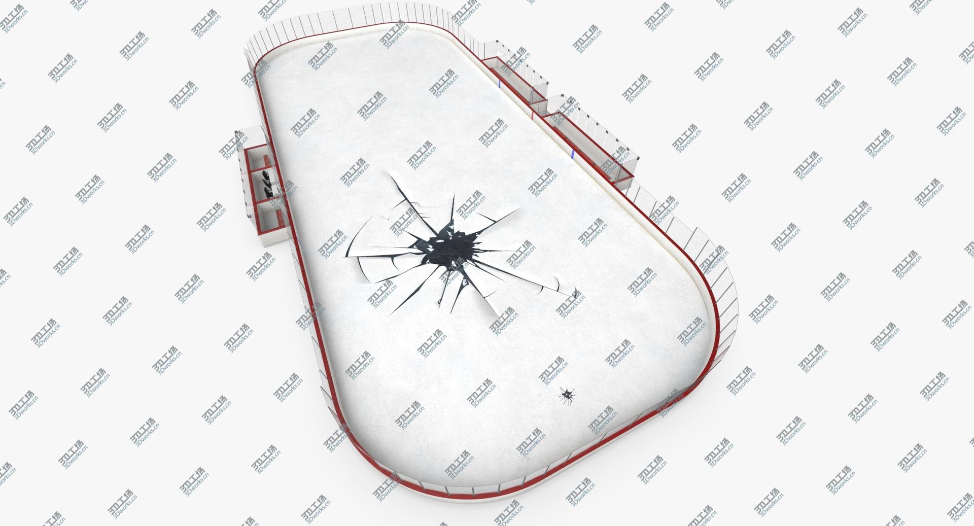 images/goods_img/2021040233/Ice Cracked Effect Pose 01 3D/1.jpg